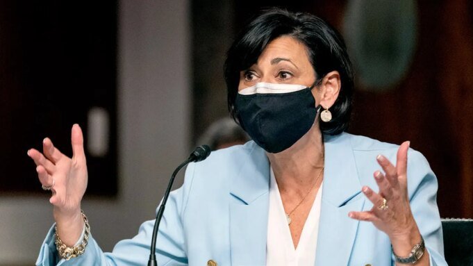 rochelle-walensky-cdc-testifies-fox-news-001.jpeg