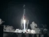 Rocket Lab斥資80億美元收購Iridium衛星網絡,與SpaceX競爭