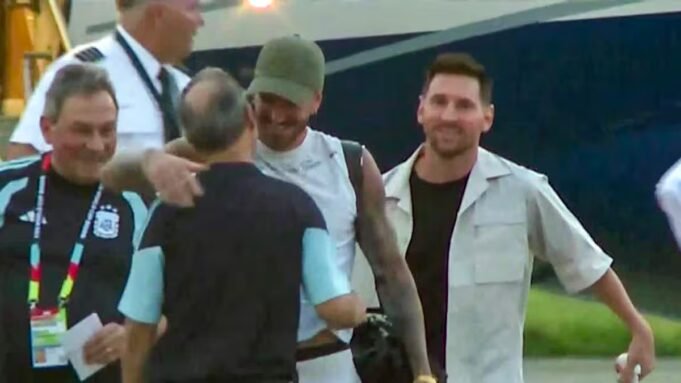 rodrigo-de-paul-y-lionel-messi-llegaron-a-5BR6RPYESJCXRKZULEWCSZ466I.jpg
