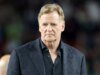 NFL 的反壟斷豁免在國會聽證會上面臨兩黨審查