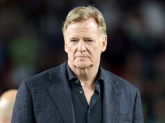 NFL 的反壟斷豁免在國會聽證會上面臨兩黨審查