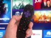 透過這些簡單的技巧讓 Roku 的新主畫面「為您」更好地工作