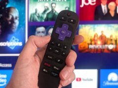 透過這些簡單的技巧讓 Roku 的新主畫面「為您」更好地工作