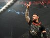 WWE 原始結果:雅各布法圖承認羅曼雷恩斯是“部落領袖”