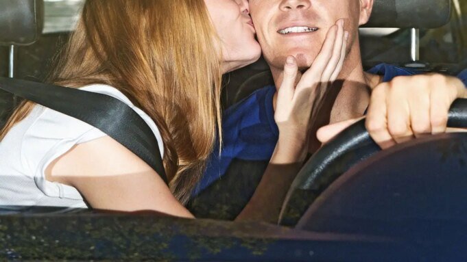 romantic-encounter-car-fox-news-001.jpeg