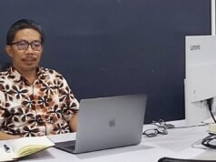 UMY專家提醒他們在使用B50之前先準備好燃油質量