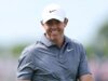 羅裡·麥克羅伊 (Rory McIlroy) 在辛納科克山 (Shinnecock Hills) 慘遭逆轉,在臭名昭著的黑克勒美國公開賽 (Heckler US Open) 中取得了最好的成績。