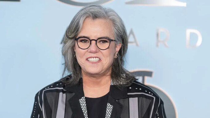 rosie-odonnell-tony-awards-fox-news-001.jpeg