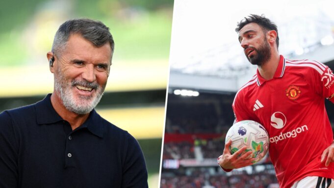 roy-keane-and-bruno-fernandes-split-image-1781084685734.jpg