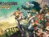 隨著官方論壇關閉,RPG Maker 用戶可能會失去多年的重要歷史記錄