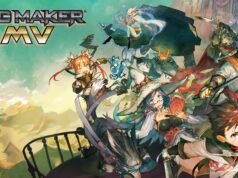 隨著官方論壇關閉,RPG Maker 用戶可能會失去多年的重要歷史記錄