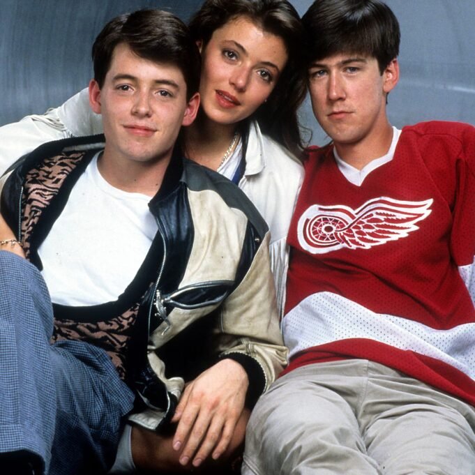 rs_1200x1200-210609081413-1200-Ferris-Buellers-Day-Off-Cast-LT-6921-GettyImages-159836068.jpg