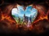 《RuneScape: Dragonwilds》今年將登陸 PS5