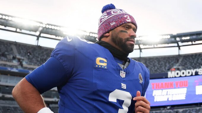 russell-wilson.jpg