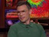 瑞恩·奧康奈爾 (Ryan O’Connell) 表示《DeuxMoi》的《Anon Pls》系列劇已在 HBO Max 上“完結”:“它還沒有進展”