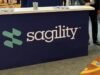 Sagility 收購:Sagility 收購美國 CareSeed,以增強人工智慧驅動的醫療保健品質運營,ETHealthworld