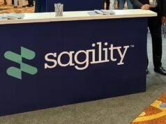 Sagility 收購:Sagility 收購美國 CareSeed,以增強人工智慧驅動的醫療保健品質運營,ETHealthworld
