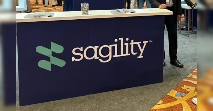 sagility-acquires-us-based-careseed-to-strengthen-ai-driven-healthcare-quality-operations.jpg