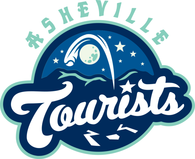 sal_asheville_tourists19.png