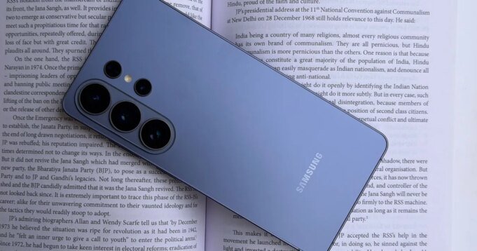 samsung-galaxy-s26-ultra-smartphone-13.jpg