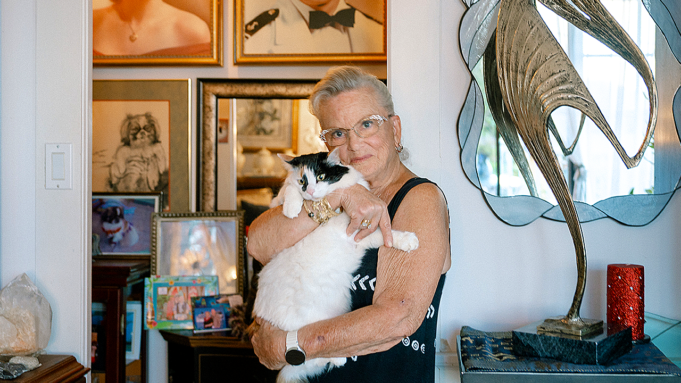 sandra-may-cat.png
