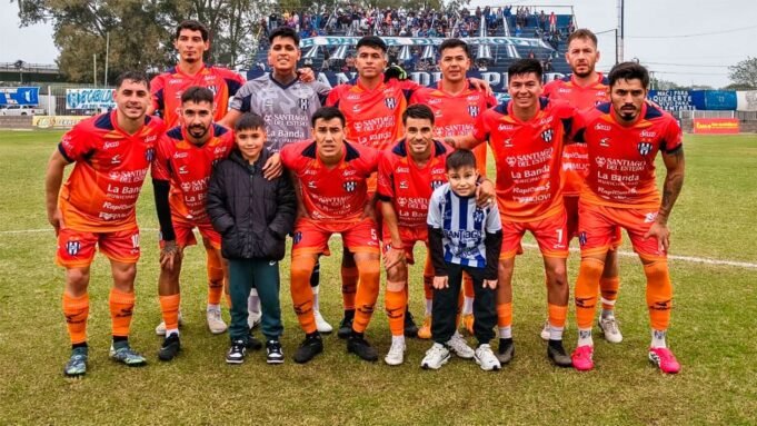 sarmiento-formacion-555106-165931.jpg