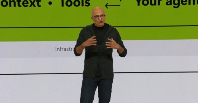 satya-nadella-microsoft-build-2026-1.jpg