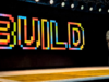 Microsoft Build 2026 回顧:Windows 中的人工智慧、資料中心衝突和大量晶片