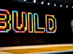 Microsoft Build 2026 回顧:Windows 中的人工智慧、資料中心衝突和大量晶片