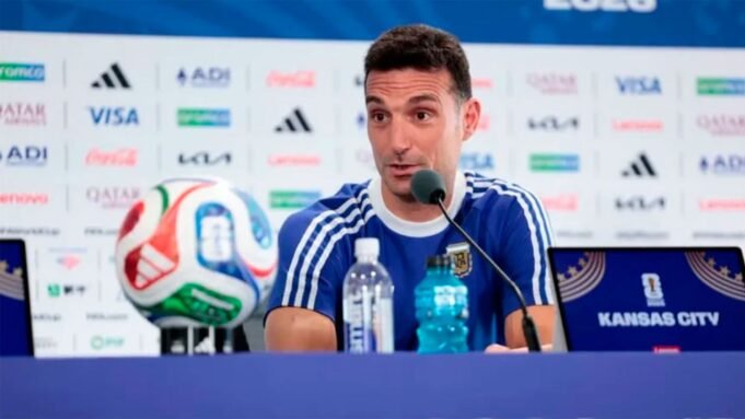 scaloni-556891-213436.jpg