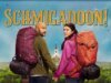 在 Schmigadoon 的托尼獲勝後,Apple TV 現在已成為 EGOT!