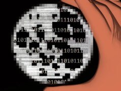 OpenAI 和 Anthropic 簽署信函以防止人工智慧開發的生物武器