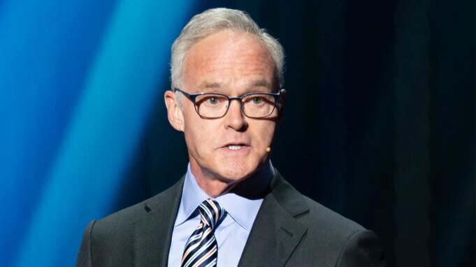 scottpelley.jpg