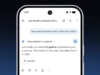 如果您想退出 Google 搜索,請立即嘗試這 5 個其他搜尋引擎