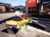 《瘋狂計程車:世界巡迴演唱會》預告片在 Xbox Games Showcase 上展示了世嘉的改版系列