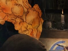 謀殺之謎遊戲:這款舒適的中世紀角色扮演遊戲非常適合真正的犯罪迷