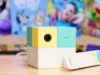 在 Prime Day 期間,Nex Playground 的價格將低於 RAMgeddon 之前的價格