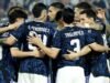 阿根廷重奪FIFA排名榜首:世界盃備戰「糟糕」數據敲響警鐘