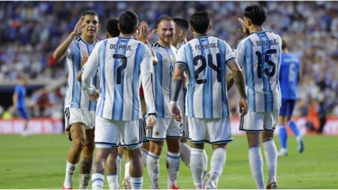 seleccion-argentina-2257761.jpg