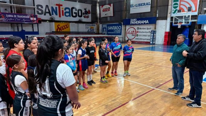 seleccionados-santiaguenos-555188-125619.jpg