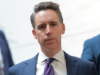 參議員喬許·霍利提出了一項法案,以保證為農村急診室提供資金。