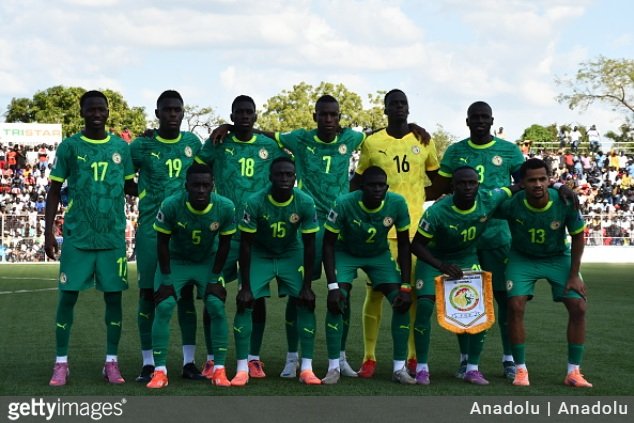 senegal-getty.jpg