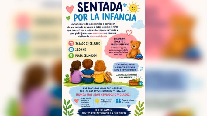 sentada-infancia-555647-103656.jpg