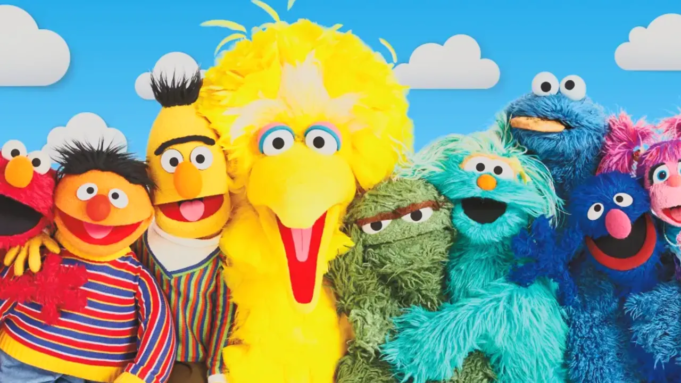 sesame-street-movie-1782078272267.png