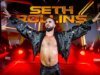 WWE 冠軍之夜 2026 對堆積卡上每場比賽的預測。