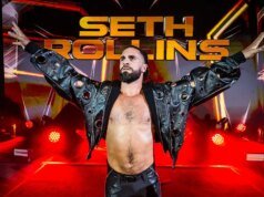 WWE 冠軍之夜 2026 對堆積卡上每場比賽的預測。
