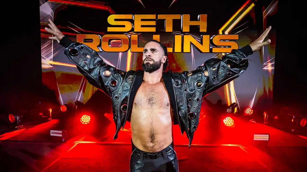 WWE 冠軍之夜 2026 對堆積卡上每場比賽的預測。