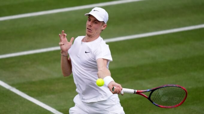shapovalov.jpg