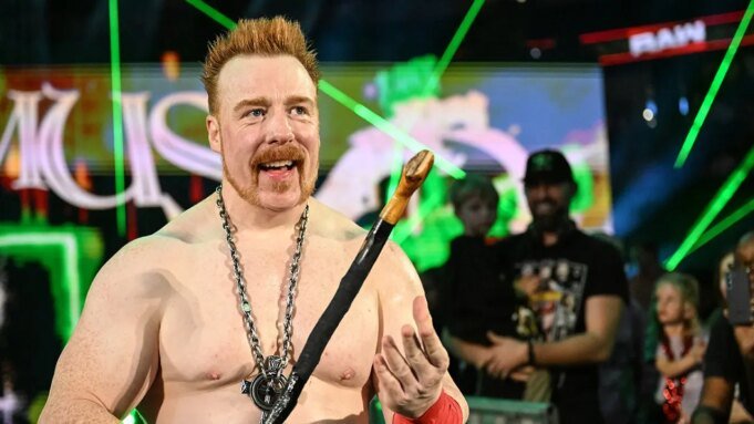 sheamus-raw-honda-center-fox-news-061126-2.jpeg