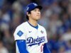 MLB 老闆透露 12 月鎖定的保證工資上限協議的新細節